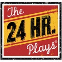 THE 24 HOUR PLAYS: VIRAL MONOLOGUES Announces National Queer Theater Edition Photo