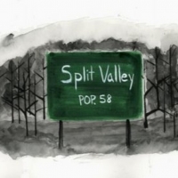 SPLIT VALLEY Audio Drama to Launch in December Photo