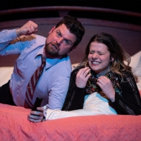 BWW Review: BECKY SHAW Stuns At Gremlin Theatre Photo