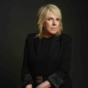 Lucinda Williams Sets Spring Tour in Support of New Album Photo