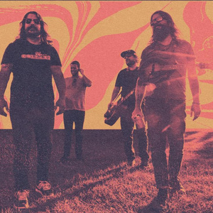 Greensky Bluegrass Share Fall Headline Dates Across the U.S. Photo