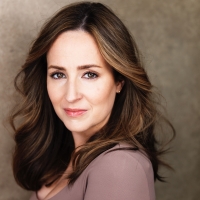 Hannah Elless To Join WOMEN OF THE WINGS VOLUME 5 at 54 Below