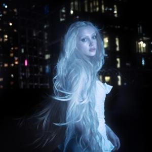 Photos: Baby Jane Releases 'Savior' Single Ahead of Winter Forever Tour Photo