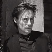 Reeve Carney to Present SINGING THE DIVAS at The Green Room 42 in March