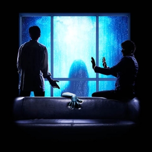 THE BROTHERS PARANORMAL Haunts Vertigo Theatre This Fall Photo