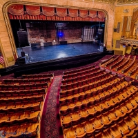State Theatre Announces Recovery Campaign Photo