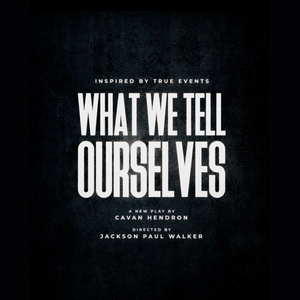 WHAT WE TELL OURSELVES to Hold Developmental Reading in New York City