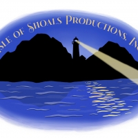 Isle Of Shoals Productions Announces Start To 27th Season And Names Justy Kosek New A Photo