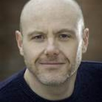 Casting Announced For MIRACLE ON 34TH STREET: THE MUSICAL
