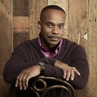 NCIS's Rocky Carroll To Star In August Wilson's HOW I LEARNED WHAT I LEARNED At Los Angeles Theatre Center