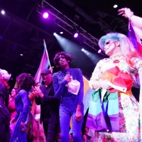 Interview: CEO Alice Schroeder of ZENITH CITY HORROR at Zenith City Horror Interview