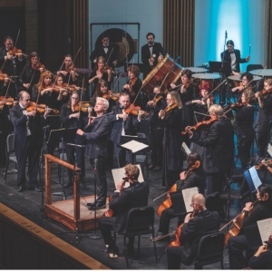 The Boise Philharmonic Announces 2023-2024 Season Photo