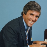 Feature: THE 50 GREATEST SONGS BY BURT BACHARACH Interview