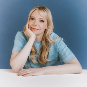 Riki Lindhome Sets Release for Debut Solo Album 'No Worries If Not'