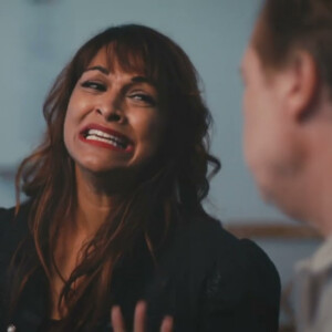 Video: New HADESTOWN Stars Danielle de Niese & Shaun Dooley Perform 'How Long?' Photo