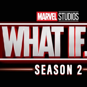 Samuel L. Jackson, Jeffrey Wright & More Voice in Marvel's WHAT IF...? Series on Disn Video