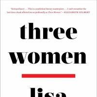 Lisa Taddeo's Best Seller THREE WOMEN To Become Drama Series on Showtime