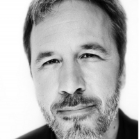 Denis Villeneuve to be Honored at the 2022 ADG Awards Photo