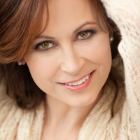 Linda Eder Comes To The Ridgefield Playhouse This Month Photo
