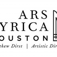 Ars Lyrica Announces Virtual Gala and After Party Photo