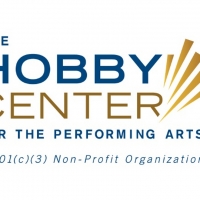 The Hobby Center Releases Updates Regarding Covid-19 Response Photo