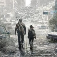 THE LAST OF US to Premiere on HBO in January Photo