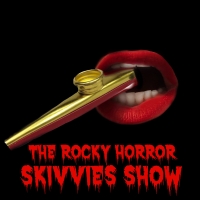 THE ROCKY HORROR SKIVVIES SHOW to Return to Joe's Pub With Special Guests Nick Adams, Photo