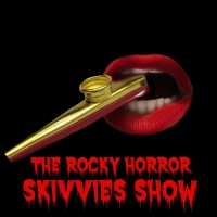 THE ROCKY HORROR SKIVVIES SHOW to Return to Joe's Pub With Special Guests Nick Adams, Video