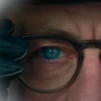 VIDEO: HBO Max Shares A CHRISTMAS STORY Sequel Teaser Trailer Photo