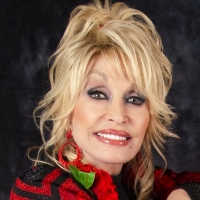 Dolly Parton to Star in RUN, ROSE, RUN Film Adaption Photo