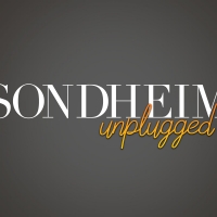 Phil Geoffrey Bond of SONDHEIM UNPLUGGED at 54 Below Interview
