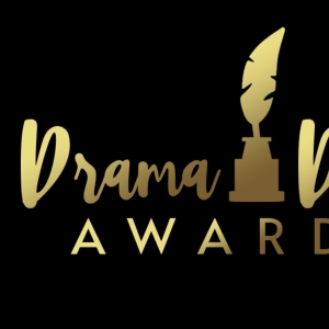 2025 Drama Desk Awards Nominations- The Full List Photo