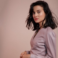Julia Goldani Telles Cast as Lead in Third Installment of THE GIRLFRIEND EXPERIENCE
