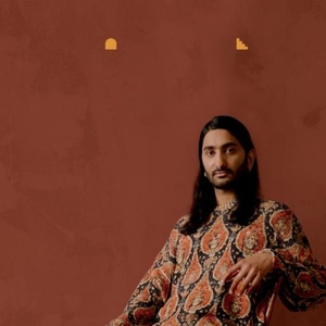 Indo-Canadian Musician Agneya Releases Second Video From Debut Album AGNEYA