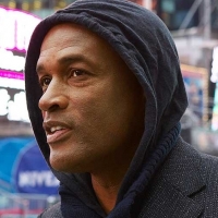 Kenny Leon and the Shubert Organization to Be Honored at The Educational Theatre…
