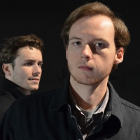 Wright State University Theatre Presents ENEMY OF THE PEOPLE
