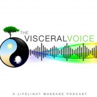 Scott Wojcik and Gayle Seay, Jeff Calhoun & More Join THE VISCERAL VOICE Podcast Photo