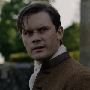 Video: OUTLANDER: BLOOD OF MY BLOOD Episode 6 Sneak Peek Clip Video