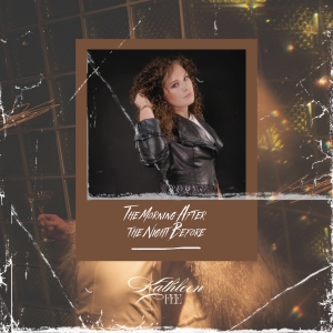 Country Artist Kathleen Fee Releases Second Single 'The Morning After the Night Befor Photo