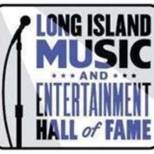 EPMD's Erick Sermon To Induct The Fat Boys Into The Long Island Music & Entertainment Photo