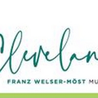 Season 2 of The Cleveland Orchestra's IN FOCUS Premieres February 4