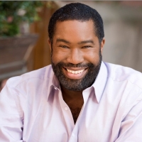 BWW Interview: Eric Owens of DIE WALKÜRE at Fisher Pavilion Photo