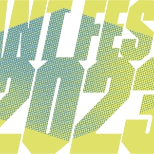 Ars Nova Announces Lineup For 15th Annual ANT Fest
