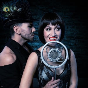 Review: CABARET at The Phoenix Theatre Company