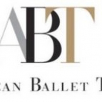 ABT Ballet Master Nancy Raffa Nominated for Isadora Duncan Dance Award Video
