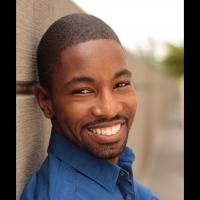 RAGTIME Comes to Crown Center