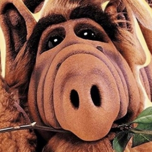 Ryan Reynolds to Revive ALF For Maximum Effort Channel Photo