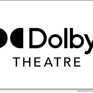 Dolby Theatre Hollywood, Home Of The Academy Awards, Soon Be Powered By On-Site Renew Photo