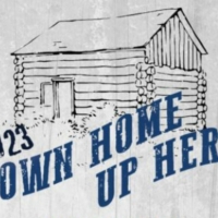 Club Passim Sets Lineup For 11th Annual Down Home Up Here Bluegrass Fest Photo
