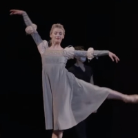 VIDEO: The Royal Ballet on What Makes ROMEO AND JULIET a Modern Classic
